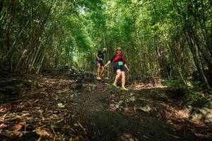 BIB: 
                            <button type="button" onclick="openModal(25099496)" class="btn btn-primary btn-sm float-right btn-popup" data-toggle="modal" data-target=".modal-high-quality">
                        <i class="fas fa-shopping-cart"></i> Add to Cart
                    </button>
                                            <button type="button" onclick="isThisMe(25099496, true)" class="btn btn-success btn-sm float-right btn-popup btn-isme hidden" data-toggle="tooltip" data-placement="bottom" title="นี่คือรูปของคุณใช่ไหม คลิกที่นี่เพื่อเอาเข้าอัลบั้ม">
                        <i class="fas fa-plus"></i> Add to album
                    </button>
                    <button type="button" onclick="isThisMe(25099496, false)" class="btn btn-warning btn-sm float-right btn-popup btn-isnotme hidden">
                        <i class="fas fa-ban"></i> Remove from album
                    </button>